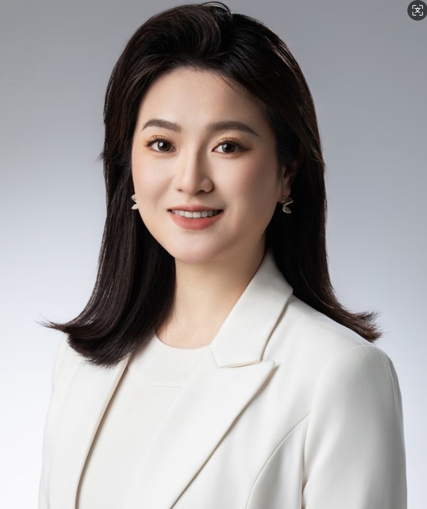 founder